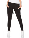 Pantalon survêtement model 107313 Tessita