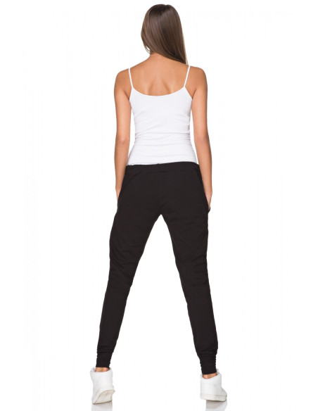 Pantalon survêtement model 107313 Tessita