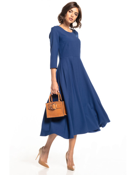 Robe de jour model 148176 Tessita