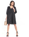 Robe de jour model 152872 Tessita