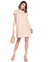 Robe de jour model 152894 Tessita