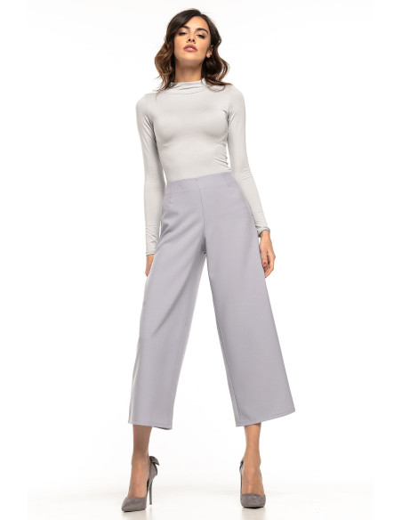 Pantalon femme model 127881 Tessita