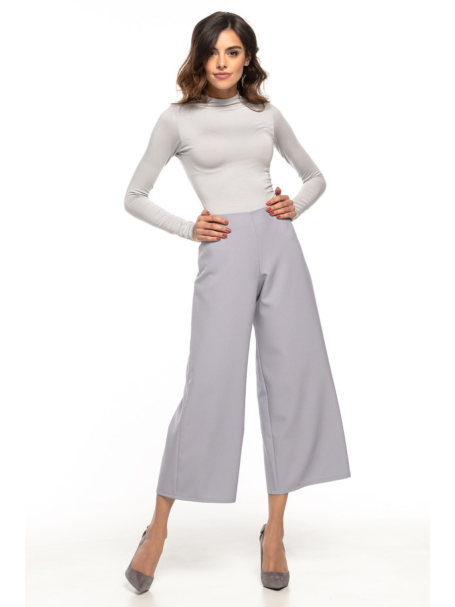 Pantalon femme model 127881 Tessita