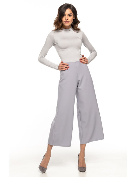 Pantalon femme model 127881 Tessita