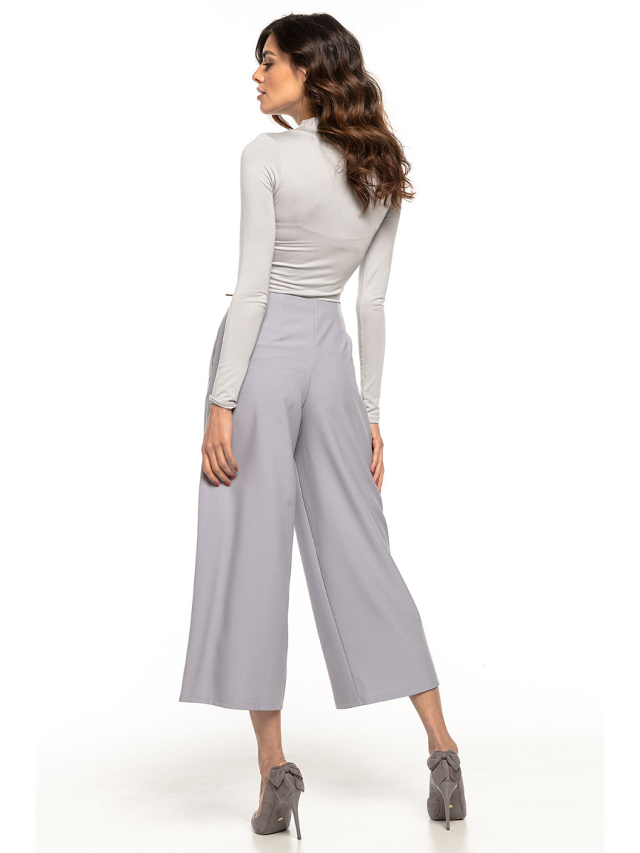 Pantalon femme model 127881 Tessita