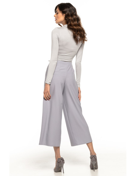 Pantalon femme model 127881 Tessita