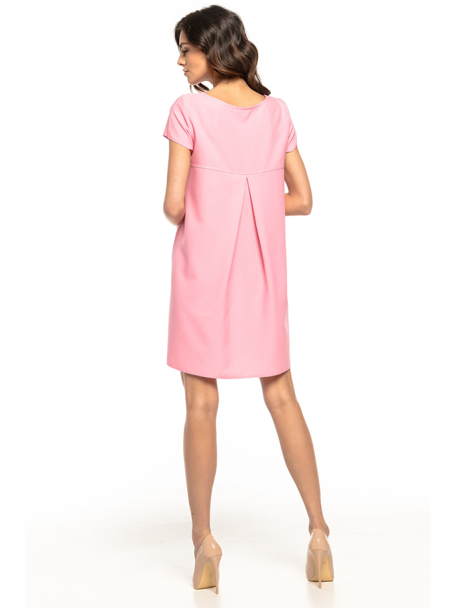 Robe de jour model 127952 Tessita