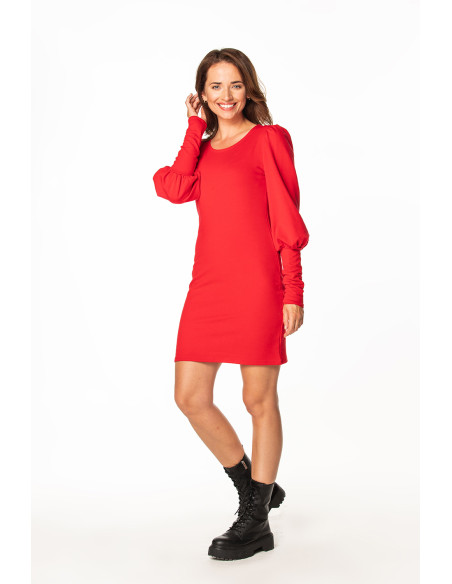 Robe de jour model 171914 Tessita