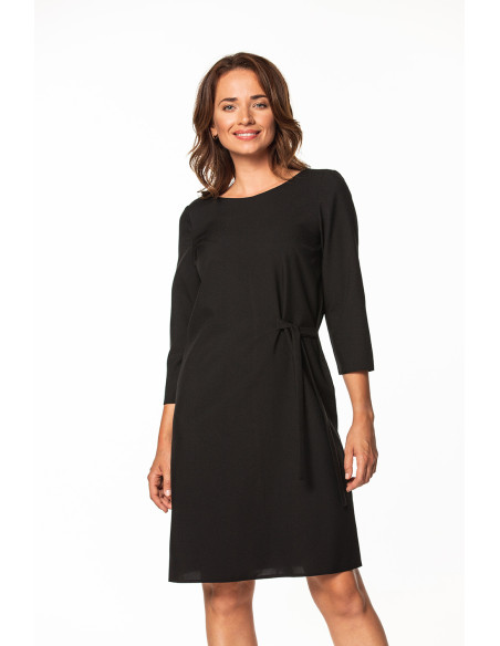Robe de jour model 171930 Tessita
