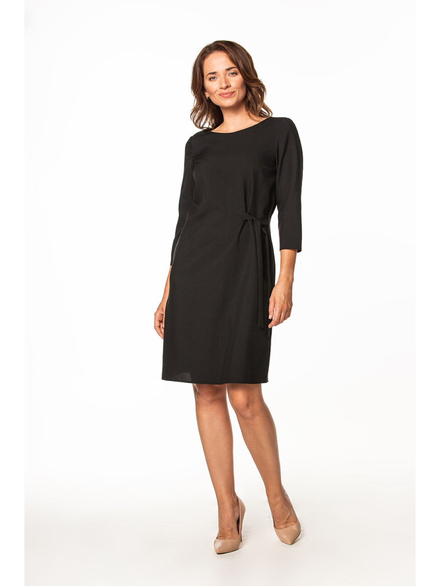 Robe de jour model 171930 Tessita
