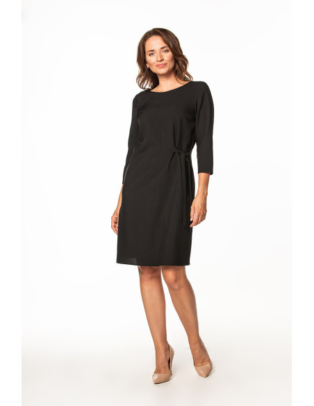 Robe de jour model 171930 Tessita