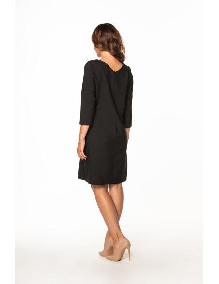 Robe de jour model 171930 Tessita