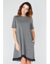 Robe de jour model 51729 Tessita