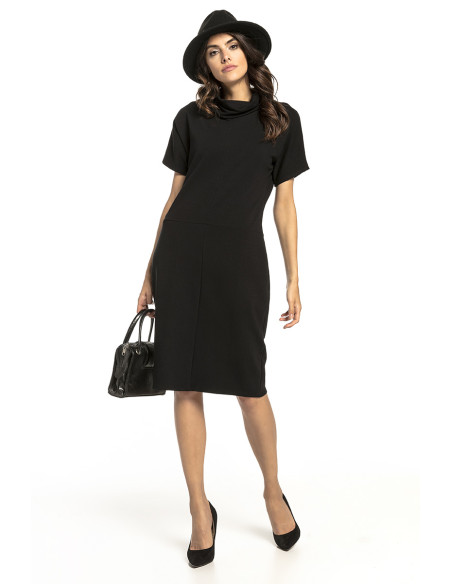 Robe de jour model 136246 Tessita