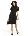Robe de jour model 136246 Tessita