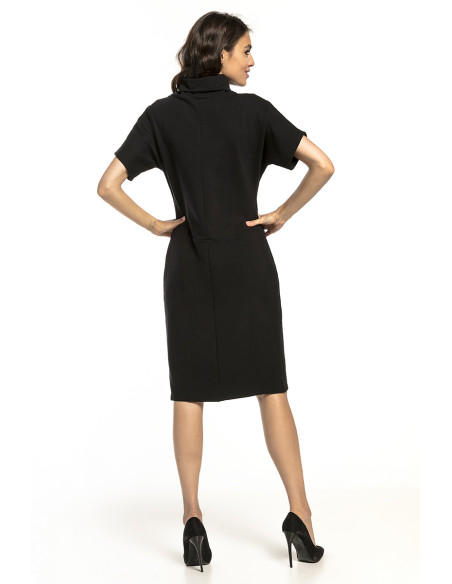 Robe de jour model 136246 Tessita