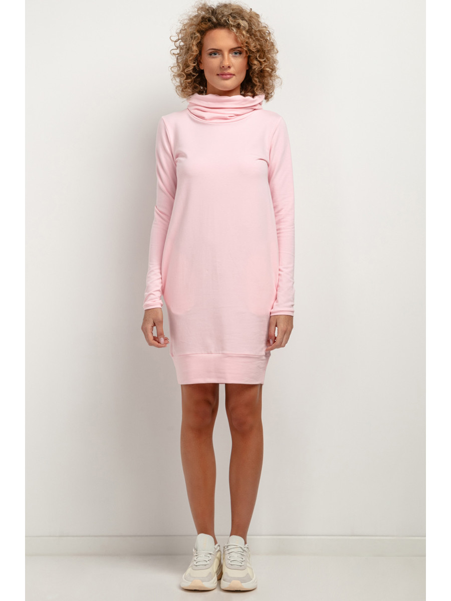 Robe de jour model 184420 Tessita