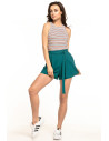 Shorts model 143204 Tessita