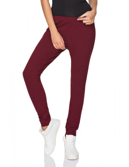 Pantalon survêtement model 107315 Tessita