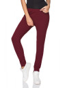 Pantalon survêtement model 107315 Tessita