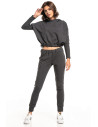 Pantalon survêtement model 148159 Tessita