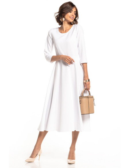 Robe de jour model 148178 Tessita