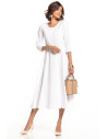Robe de jour model 148178 Tessita