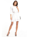 Robe de jour model 148226 Tessita