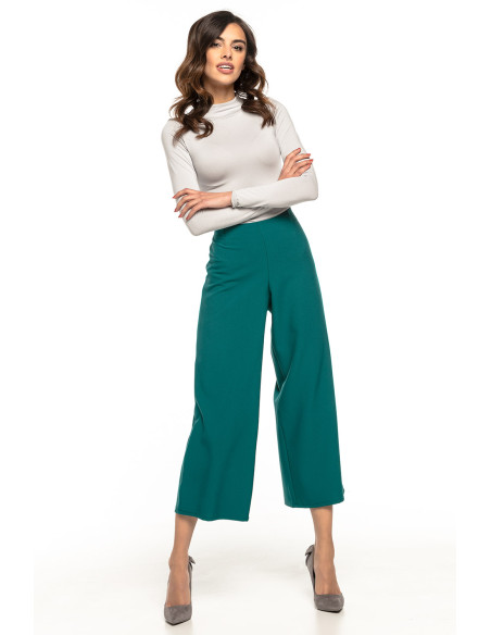 Pantalon femme model 127882 Tessita