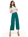 Pantalon femme model 127882 Tessita