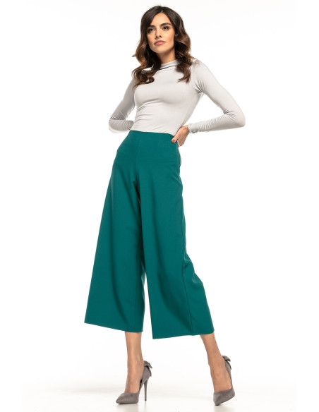 Pantalon femme model 127882 Tessita
