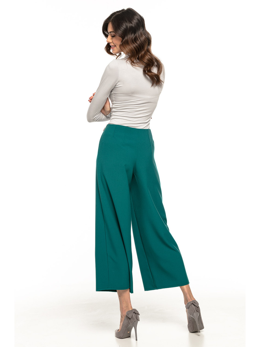 Pantalon femme model 127882 Tessita