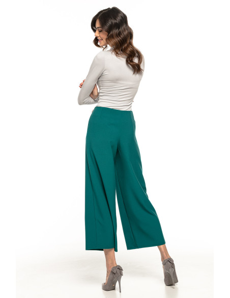 Pantalon femme model 127882 Tessita