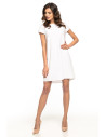 Robe de jour model 127953 Tessita