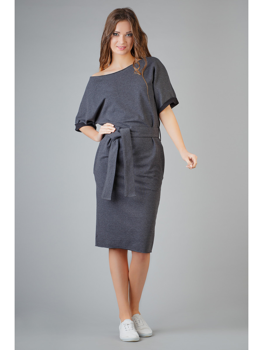 Robe de jour model 39134 Tessita