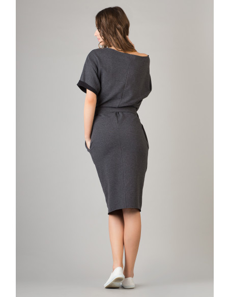 Robe de jour model 39134 Tessita