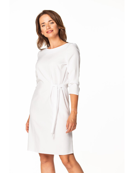 Robe de jour model 171931 Tessita