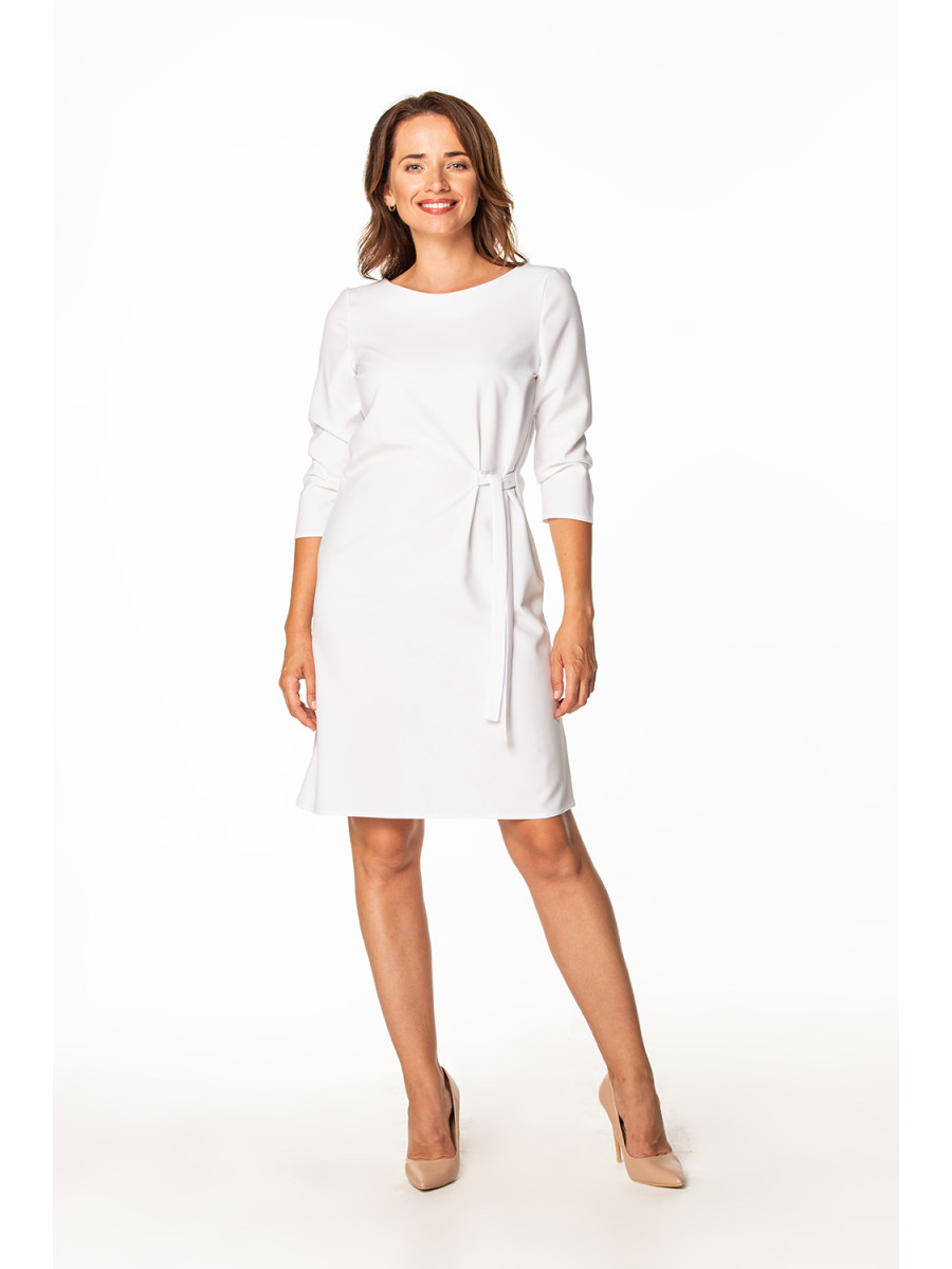 Robe de jour model 171931 Tessita