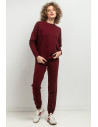 Sweatshirt model 191813 Tessita
