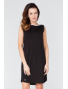 Robe de jour model 51731 Tessita
