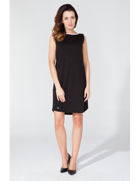 Robe de jour model 51731 Tessita