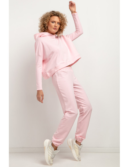 Pantalon survêtement model 183191 Tessita
