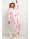 Pantalon survêtement model 183191 Tessita