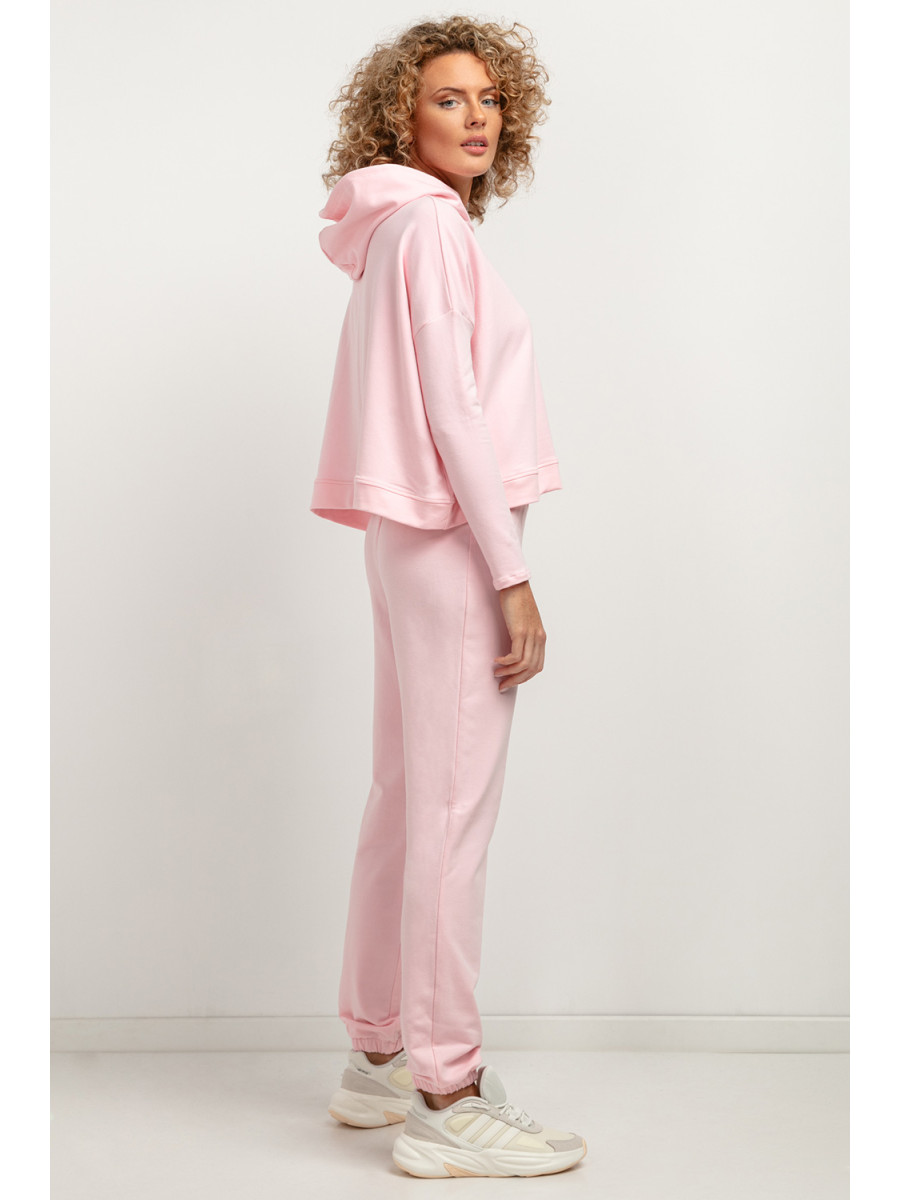 Pantalon survêtement model 183191 Tessita
