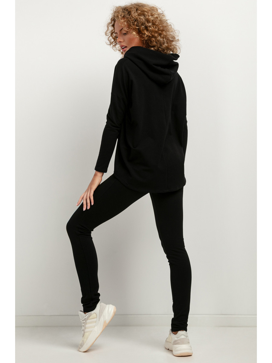 Leggings longues model 183207 Tessita