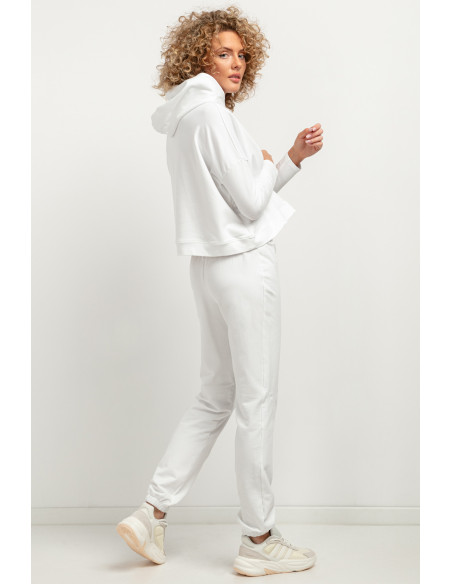 Sweatshirt model 183240 Tessita
