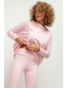 Sweatshirt model 183274 Tessita