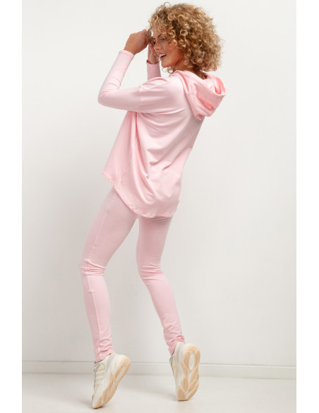 Sweatshirt model 183274 Tessita