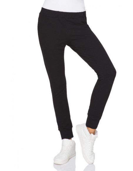 Pantalon survêtement model 107316 Tessita