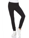 Pantalon survêtement model 107316 Tessita